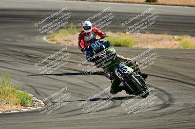 media/Oct-04-2025-Classic Track Days (Sat) [[b9f2049d9d]]/Races/215-230/